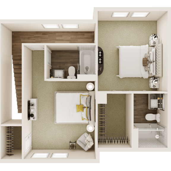 The Livano Kemah Apartments in Kemah, TX RENTCafe